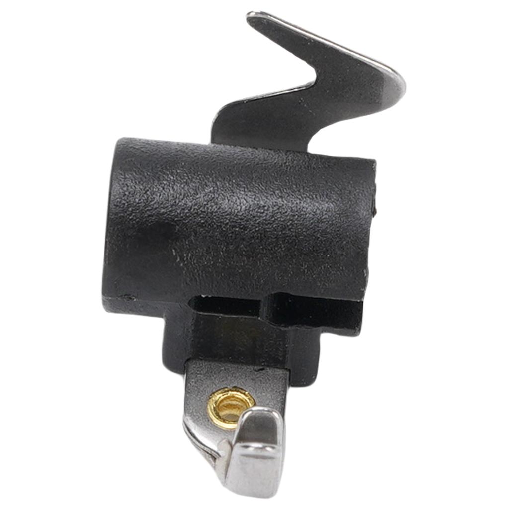 Household Sewing Machine Automatic Needle Threader Replacement for Yokomaya KP 900 Wire Diameter Adjustable Sewing