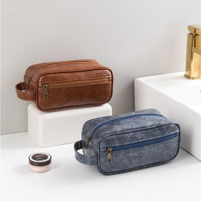 Strumenti e accessori – Beauty case e trousse