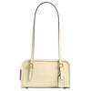 Originals Swing 20 Reißverschluss Handtasche Damen Handtaschen Mondlicht CAN31-B4LGZ