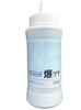 KeePer Explosive Shine Keeper 300ml Sponge Set for Car Water Stain and Degreasing Shine Pink Blue Instruction Wash, Coating, Detergent, Tools,