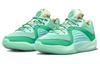 Nike Kd 16 'Mint Foam Stadium Green' DV2916-301