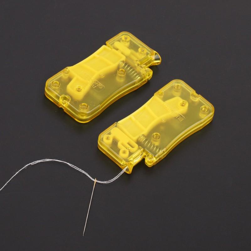 1pc Automatic Needle Threader