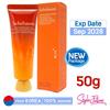 Concentrated Ginseng Rejuvenating Cleansing Foam 50g (Sample)