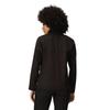 Regatta Womens/Ladies Uproar Soft Shell Jacket