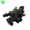 New Coolant Thermostat Housing For Peugeot 208 308 Ctiroen C3 Picasso C4 DS3 1.2 OEM 9807198480 9807119880