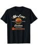 Classic Mos Eisley Cantina Live Music All Week Ad T-Shirt