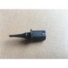 1pc for Mercedes Benz W203 W204 W205 W212 W140 W220 W221 W211 Outdoor temperature sensor