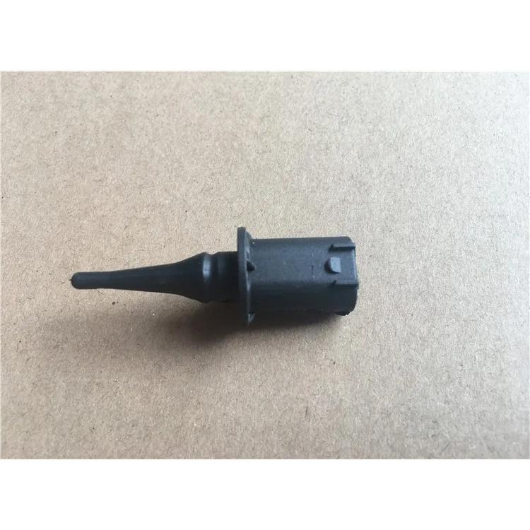 1pc for Mercedes Benz W203 W204 W205 W212 W140 W220 W221 W211 Outdoor temperature sensor