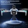 2026 NEW AE5 Drone 4K Professional 8K HD Camera Remote Control with Screen WIFI UAV Brushless Foldable Quadcopter Toy