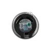 94AGA3697AB Ignition Switch Ignition Lock W/ 2Keys For Ford  Transit Connect