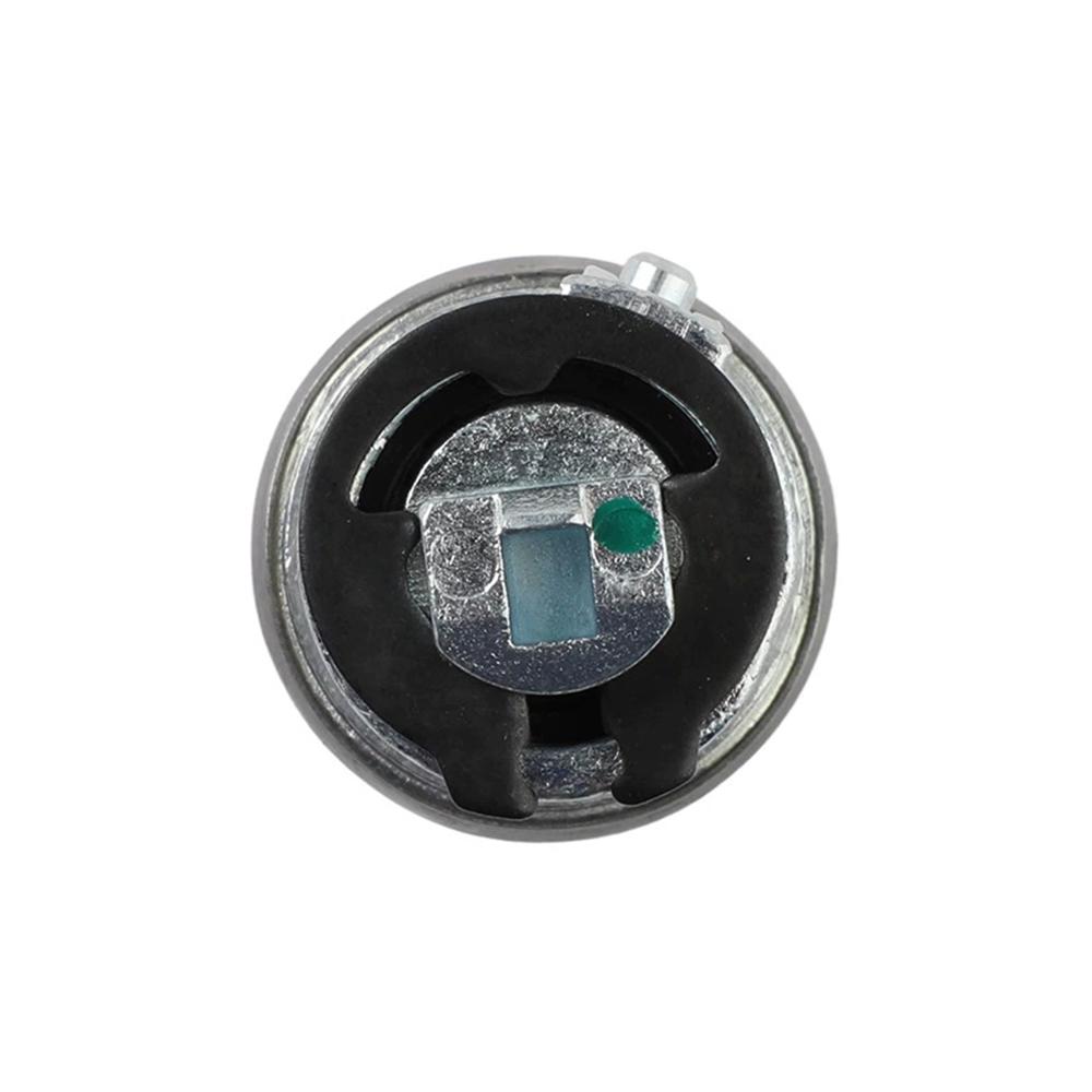 94AGA3697AB Ignition Switch Ignition Lock W/ 2Keys For Ford  Transit Connect