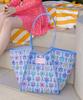 Bonide Water Mesh Big Bag Flower Multi