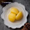 Zhenxin Canned Apple
