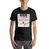 Apache 207 Zusatzshows 2023 Tour Black T-Shirt