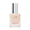 Gesichts-Make-up  – Concealer & Grundierung