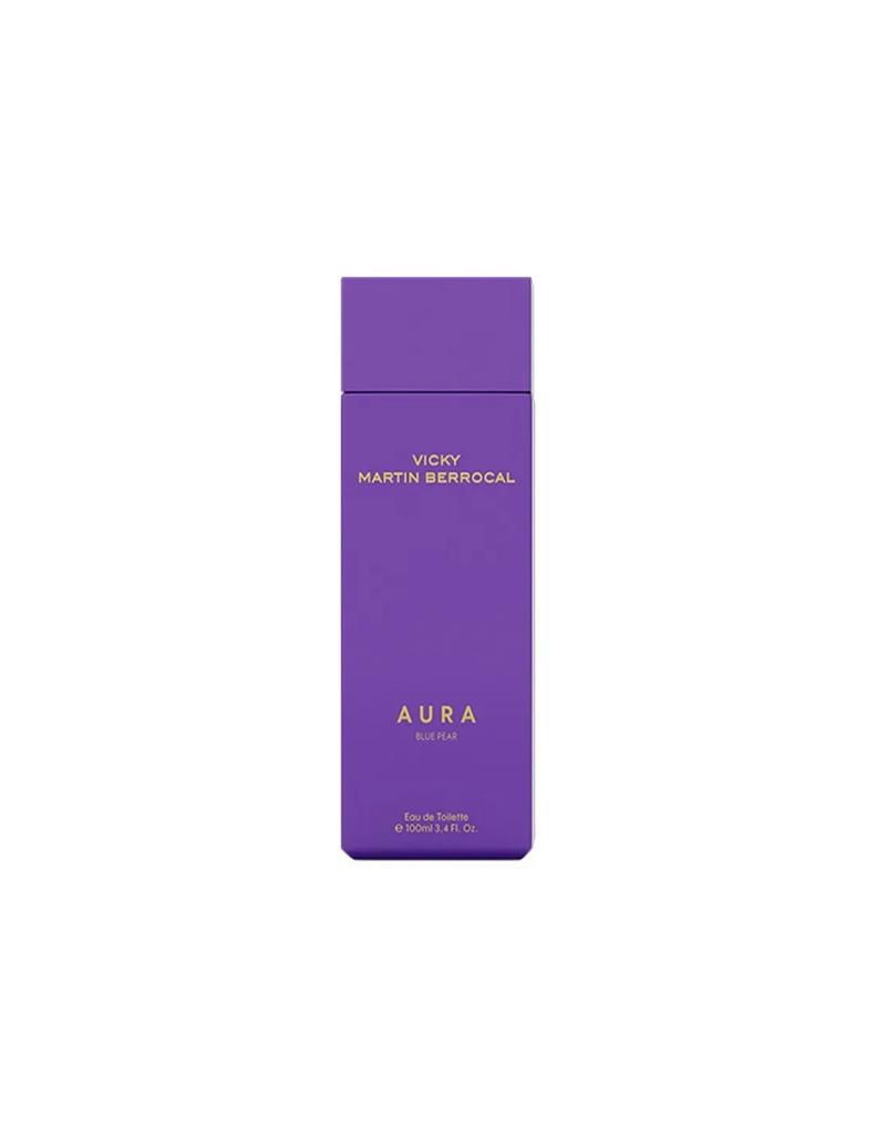Vicky Martin Berrocal Aura Woda Toaletowa Spray 100ml