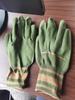 Gardening Gloves Thorn Proof Protection Glove Breathable Rose Gloves Waterproof for Cactus Rose and Blackberry for Women/Men
