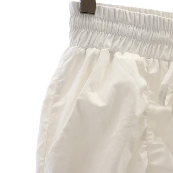 atmos design Long pants White system Women Used