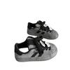 Cute versatile board shoes women's autumn new small white shoes niche shoes casual sports shoes