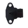 MR299300 E1T16671A Map Sensor Boost Intake Pressure Sensor for for Mitsubishi Pajero Montero Sport L200 4D56 Challenger Triton