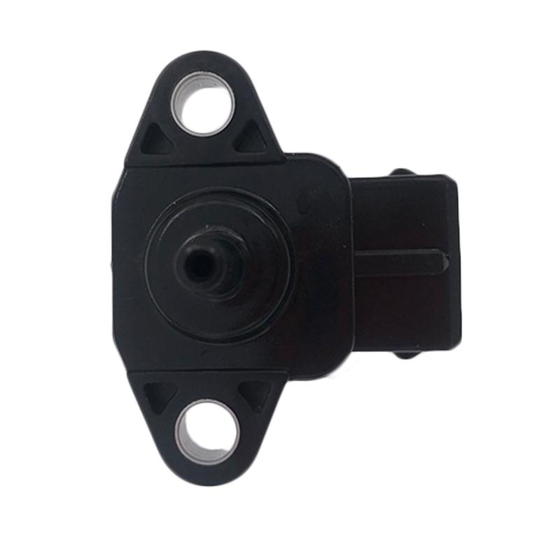 MR299300 E1T16671A Map Sensor Boost Intake Pressure Sensor for for Mitsubishi Pajero Montero Sport L200 4D56 Challenger Triton