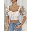 Corsets, Fashionable and Elegant Women's Clothing