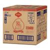 Kao Softie Foaming Moisturizing Body Wash 10L 4901301375810