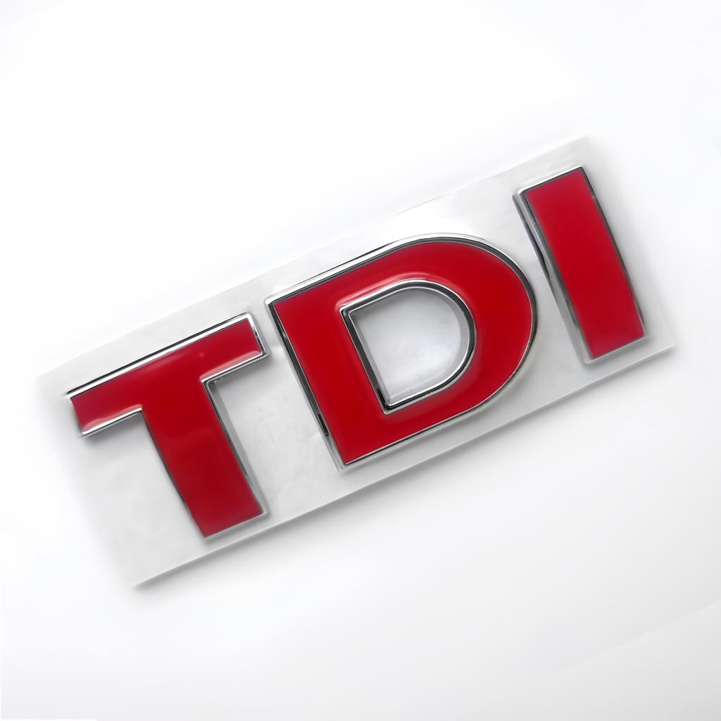 1Pc 3D Metal Adhesive Car Trunk Emblem Rear Body Tailgate Accessories Adhesive Styling Badge Sticker