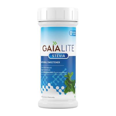 Atıştırmalık – Tatlı
