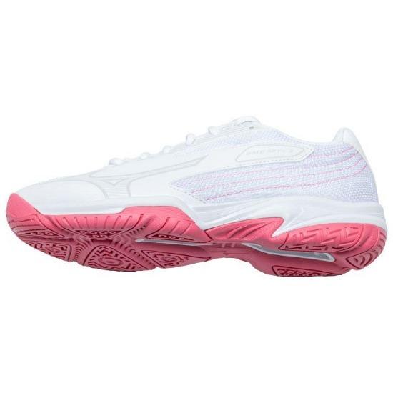 Mizuno Gate Sky Plus 3 Wide Running shoes 71GA234022