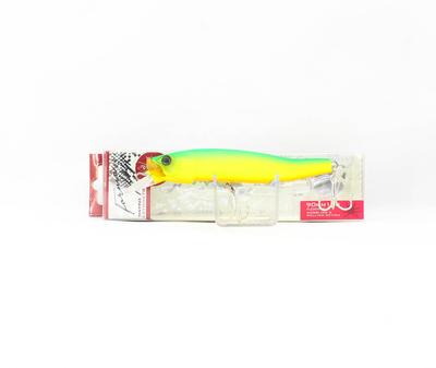 Little Jack Forma Gloss 90mm 10.5 Grams Floating Lure 07 (8037)