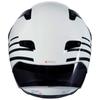 Nolan Full-face Helmet X-804 RS Ultra Carbon Ala
