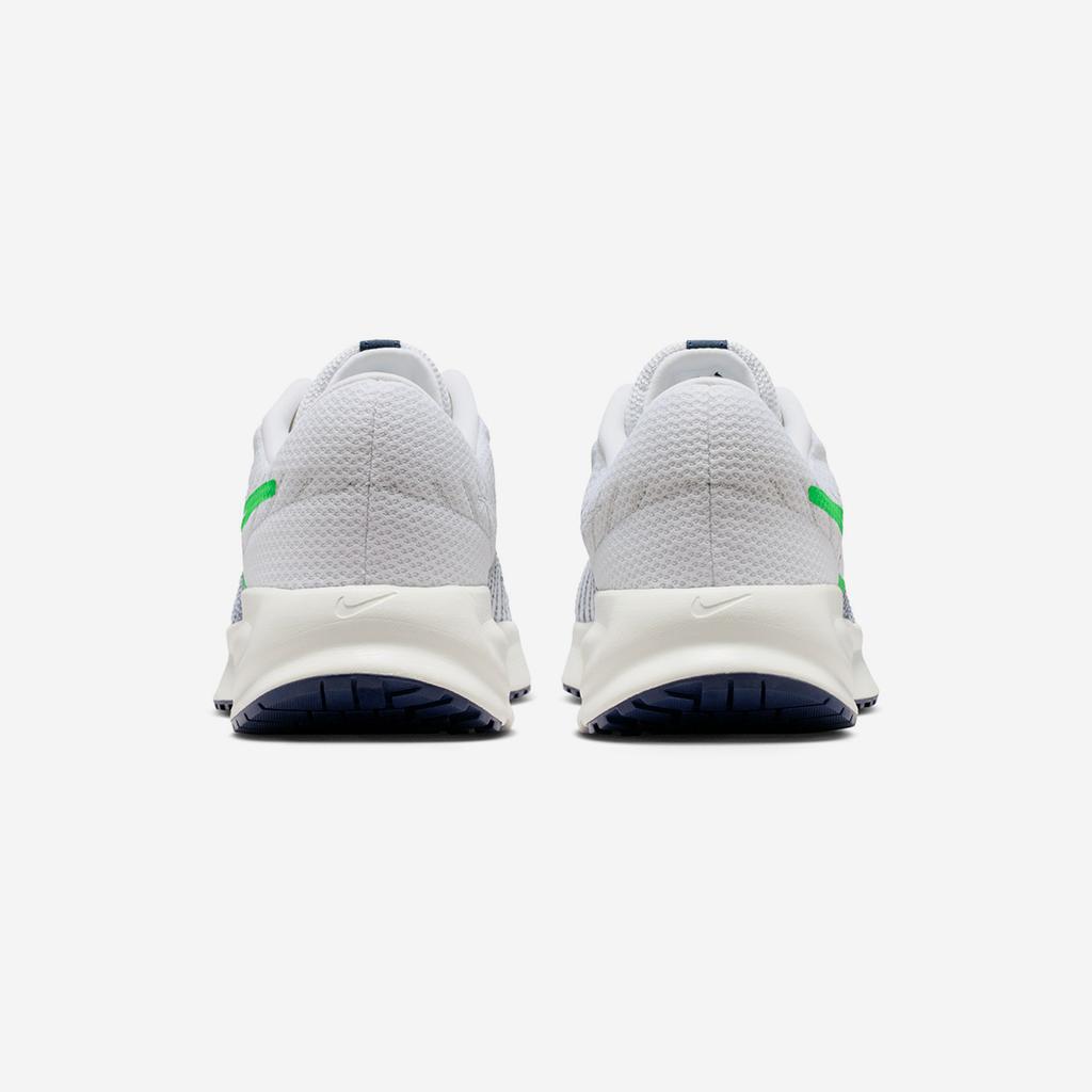 [Nike] Rundify [HM9594-104]