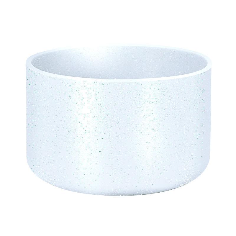 7.5cm Silicone Boot for Stanley 40 oz Quencher Adventure Tumbler and IceFlow Flip 30 oz 20 oz Stanley Cup Accessories Protector