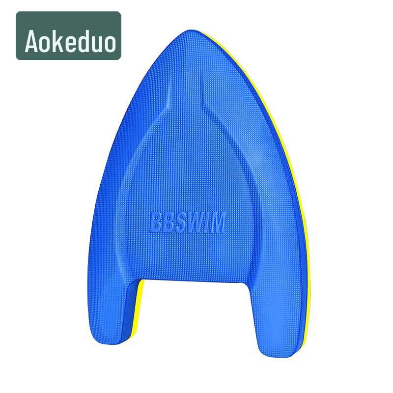 Aokedu Outdoor Swimming Kickboard & Float Board