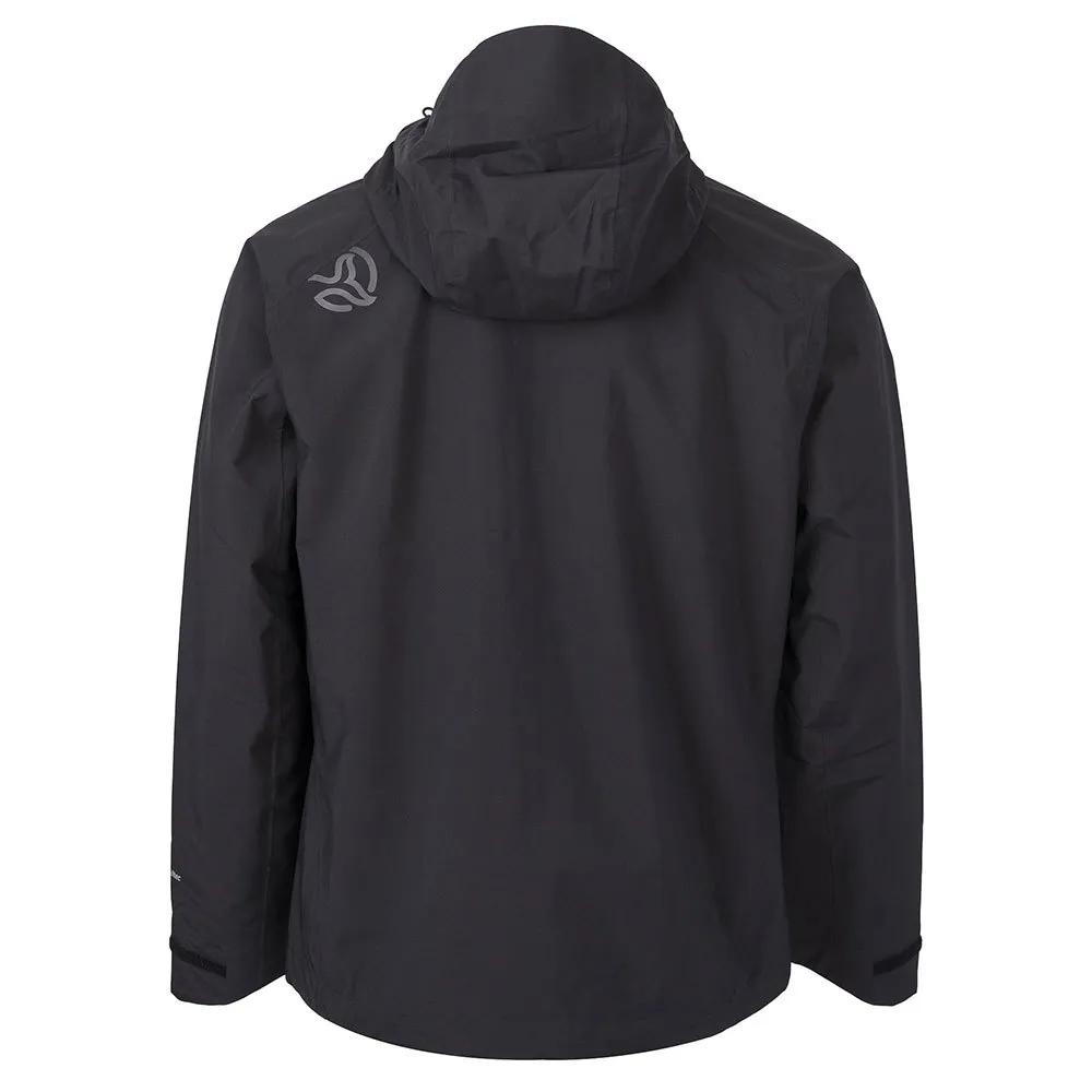 Ternua Jacket Valdur