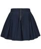 I Parka Mar Plei Volume Skirt