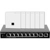 Ruijie Gigabit Dual-Band WiFi 5 AP Systems & Access Points (CN version)