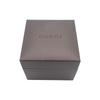 Gucci Ring Silver925 Mens