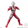 Ultraman Chodo Alpha Ultraman 11  1box  10pcs 