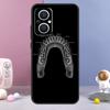 The Dentist Tooth Funda For OPPO Reno 8 Lite 11F 12F 13F 14F 10 11 12 13 14 Pro OPPO Find X9 X5 X6 X8 Pro Case