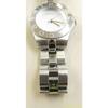 Used MARC BY MARC JACOBS MBM3125 Quartz Analog Watch