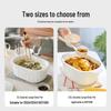 Buydeem A504 3.5L Ceramic Stew Pot