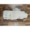 Genuine OEM Windshield Washer Reservoir For Hyundai 98620-02000