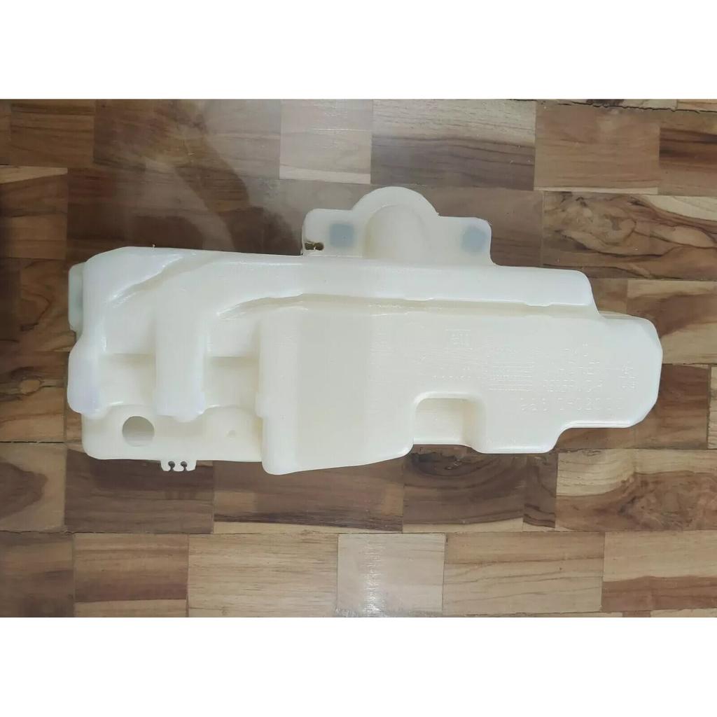 Genuine OEM Windshield Washer Reservoir For Hyundai 98620-02000