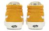 Vans Sk8 Mid 'Yellow' VN0A391FDVR