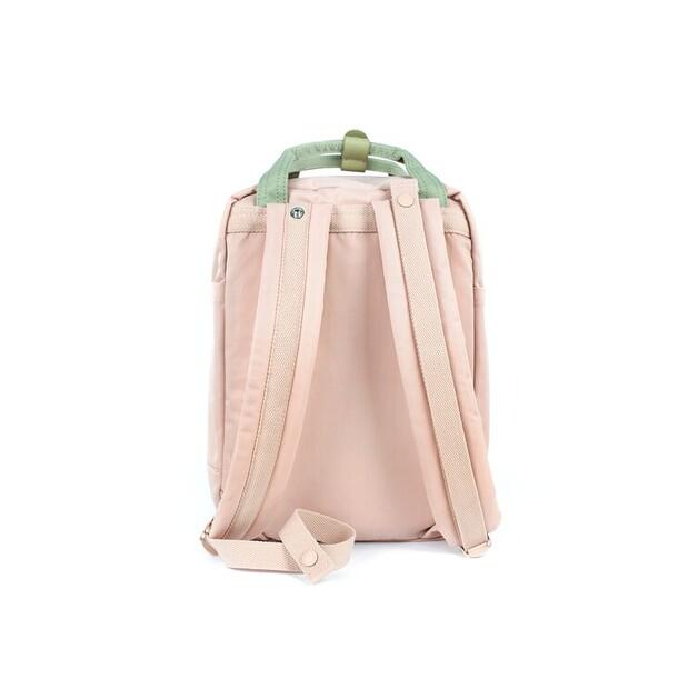 Himawari No Backpack. 28 Cupcake