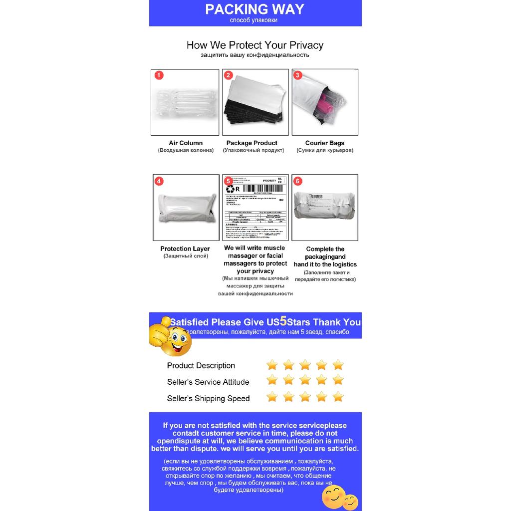 Mini Vibrator for Women Massage Gun Muscle Relax Electric Massager Clitoris Stimulator Rechargeable Massager Sex Toys Adult