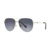 Kate Spade Womens/Ladies Maisie G S 0807 9O Sunglasses