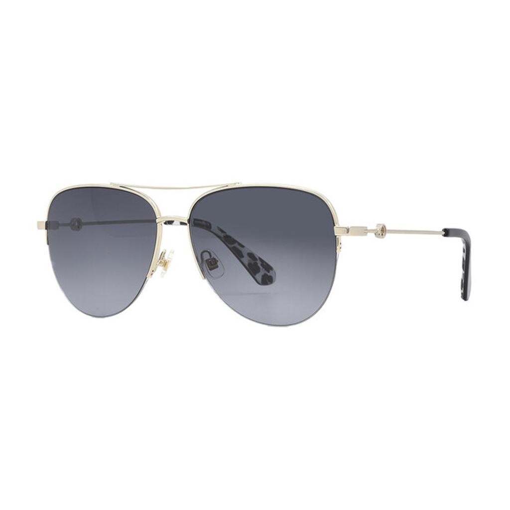 Kate Spade Womens/Ladies Maisie G S 0807 9O Sunglasses